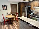 4139 Bluff Condo Drive - Photo 7
