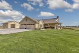 4920 & 4940 Hwy 72 - Photo 2