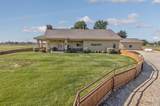 4920 & 4940 Hwy 72 - Photo 40