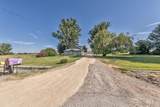 4920 & 4940 Hwy 72 - Photo 50