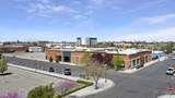 248 Idaho Street - Photo 1
