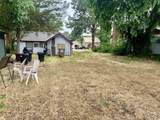 728 Hayes Ave - Photo 5
