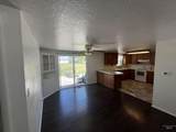 3073 Vickie Lane - Photo 10
