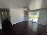 3073 Vickie Lane - Photo 12