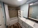 3073 Vickie Lane - Photo 20