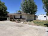 3073 Vickie Lane - Photo 3