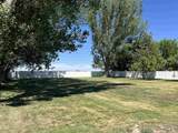 3073 Vickie Lane - Photo 34