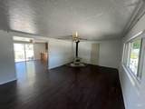 3073 Vickie Lane - Photo 8