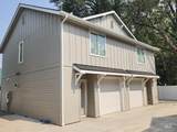 504 Utah - Photo 1