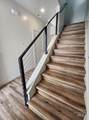 504 Utah - Photo 10