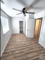 504 Utah - Photo 11