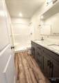 504 Utah - Photo 12