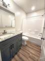 504 Utah - Photo 14