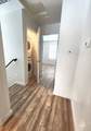 504 Utah - Photo 16