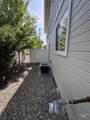 504 Utah - Photo 19