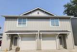 504 Utah - Photo 2