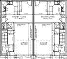 504 Utah - Photo 20