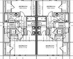 504 Utah - Photo 21