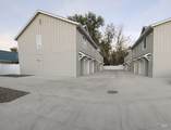 504 Utah - Photo 3