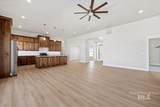 3119 Crescent Moon Rd - Photo 10