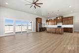 3119 Crescent Moon Rd - Photo 11