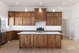 3119 Crescent Moon Rd - Photo 13