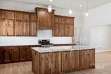3119 Crescent Moon Rd - Photo 14