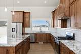 3119 Crescent Moon Rd - Photo 17
