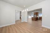 3119 Crescent Moon Rd - Photo 22