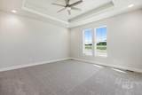 3119 Crescent Moon Rd - Photo 23