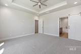 3119 Crescent Moon Rd - Photo 24