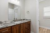 3119 Crescent Moon Rd - Photo 31