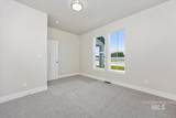 3119 Crescent Moon Rd - Photo 33