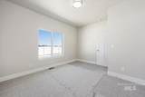 3119 Crescent Moon Rd - Photo 34