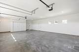 3119 Crescent Moon Rd - Photo 38
