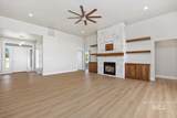 3119 Crescent Moon Rd - Photo 9