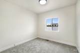 928 Gregory Way - Photo 22