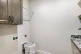 928 Gregory Way - Photo 23