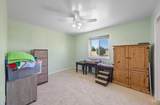 15408 War Eagle Rd - Photo 22