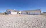15408 War Eagle Rd - Photo 38