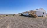 15408 War Eagle Rd - Photo 39