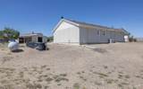 15408 War Eagle Rd - Photo 41