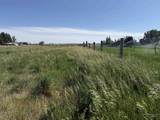 TBD Parcel C, 1700 S - Photo 11