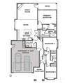 683 Merino St. - Photo 2