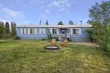 104 Poverty Lane - Photo 1
