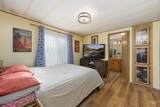 104 Poverty Lane - Photo 11