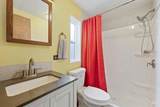 104 Poverty Lane - Photo 13