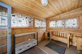 104 Poverty Lane - Photo 14
