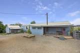 104 Poverty Lane - Photo 15