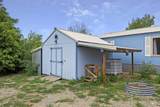 104 Poverty Lane - Photo 16